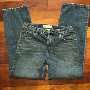 Boys Jeans